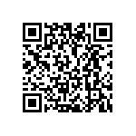 M29W256GH7AZA6E QRCode