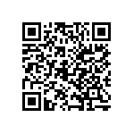 M29W256GL7AN6F-TR QRCode