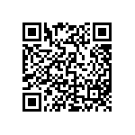 M29W256GL7AZS6F-TR QRCode