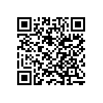 M29W256GSH70ZS6F-TR QRCode