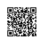 M29W256GSL70ZS6F QRCode