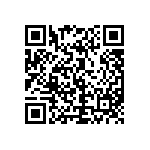 M29W320DB80ZA3F-TR QRCode