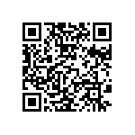 M29W320DT70ZE6F-TR QRCode