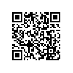 M29W320EB70ZS6E QRCode