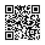 M29W320ET70N6E QRCode