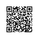 M29W320ET70ZE6E QRCode