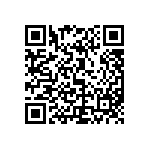 M29W320ET70ZE6F-TR QRCode