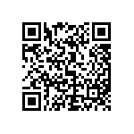 M29W320ET70ZS6F-TR QRCode