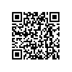 M29W400DB45ZE6E QRCode