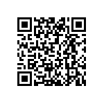 M29W400DB55ZE6E QRCode