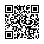 M29W400DB70N1 QRCode