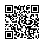 M29W400FB5AN6E QRCode