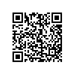 M29W400FT5AZA6F-TR QRCode