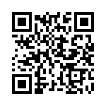 M29W512GH7AN6E QRCode