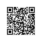 M29W640FT70ZA6E QRCode