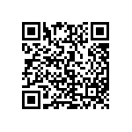 M29W640GB6AZA6F-TR QRCode