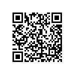 M29W640GB70NA6F-TR QRCode