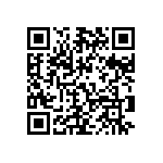 M29W640GH70ZF6E QRCode