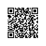 M29W640GH7ANB6E QRCode