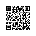 M29W640GL70ZS6E QRCode