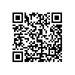 M29W640GT70ZA6F-TR QRCode