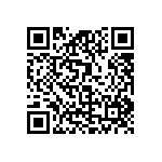 M29W640GT7AN6F-TR QRCode