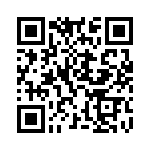 M29W800DB70N6 QRCode