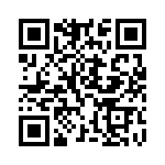 M29W800DB90N1 QRCode