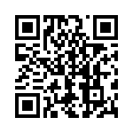 M29W800DT70N6E QRCode