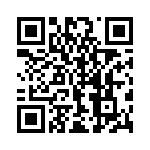 M2B15AA5G13-HA QRCode