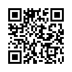 M2B15AA5G30-FA QRCode