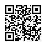 M2B15AA5G30-FB QRCode