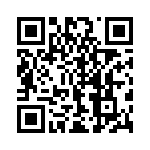 M2B15AA5W13-HB QRCode