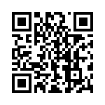 M2B15AA5W13-HC QRCode