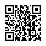 M2B15BA5G13-BC QRCode