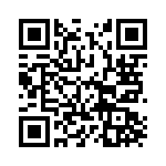 M2B15BA5G30-CA QRCode