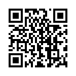 M2B15BA5G40-BC QRCode