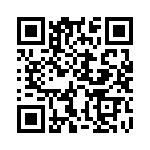 M2B15BA5W03-BB QRCode