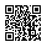 M2B15BA5W30-CA QRCode