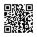 M2B25AA5G30-FC QRCode