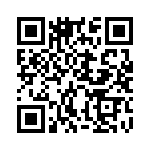 M2B25AA5G30-HB QRCode