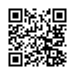 M2B25AA5G30-HC QRCode