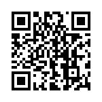 M2B25AA5W13-HC QRCode