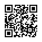 M2B25AA5W30-FB QRCode