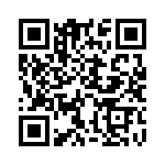 M2B25BA5W13-CA QRCode