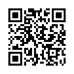 M2CT-90A1-24ER QRCode