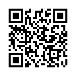 M2DA-500W QRCode