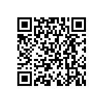 M2GL005-1FGG484 QRCode