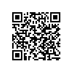 M2GL005-1FGG484T1 QRCode