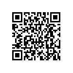 M2GL005-1TQG144I QRCode